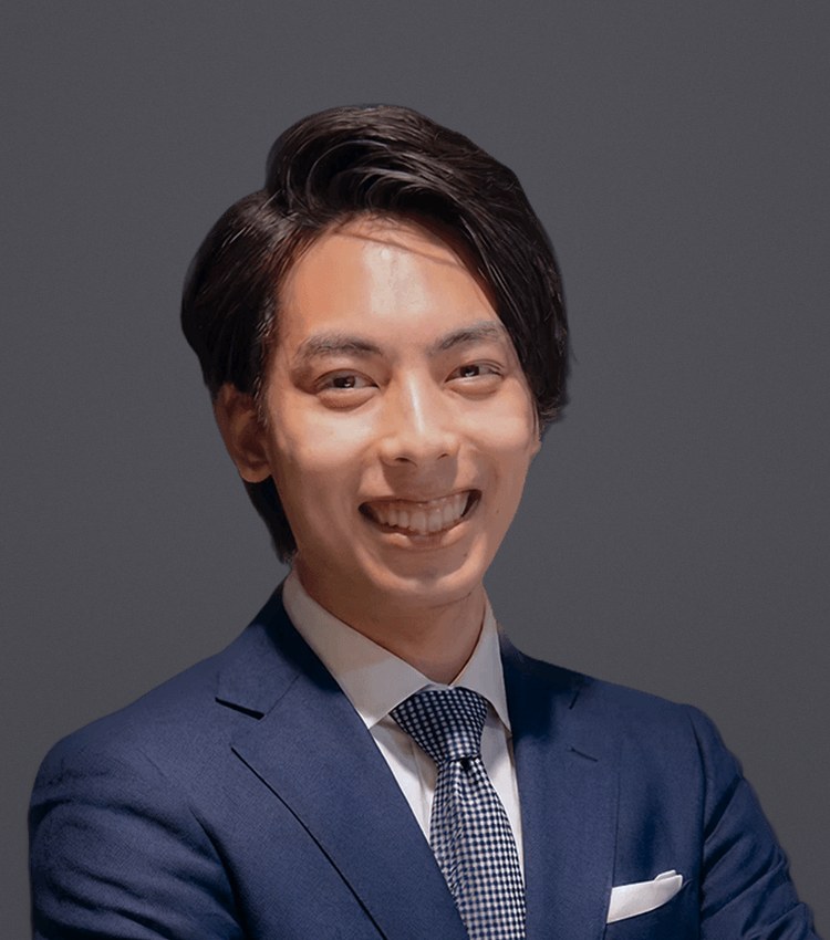 渕上捺生