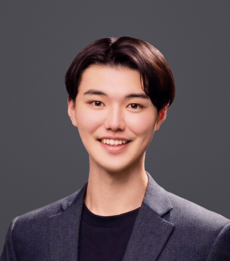 Ryu（福井龍介）