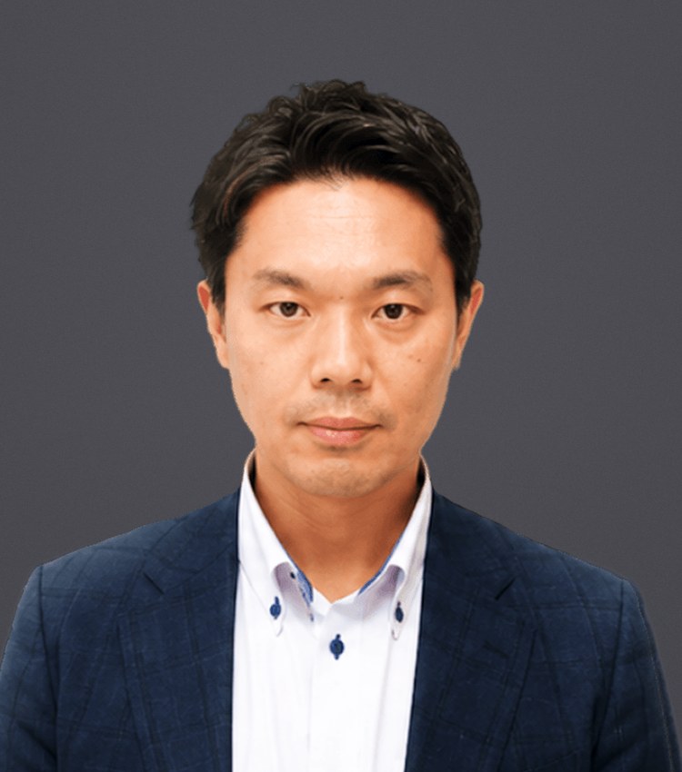 小島立照
