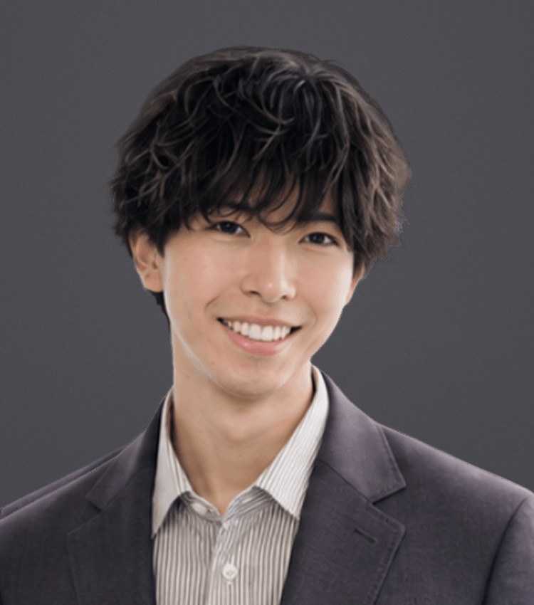 坂本直樹