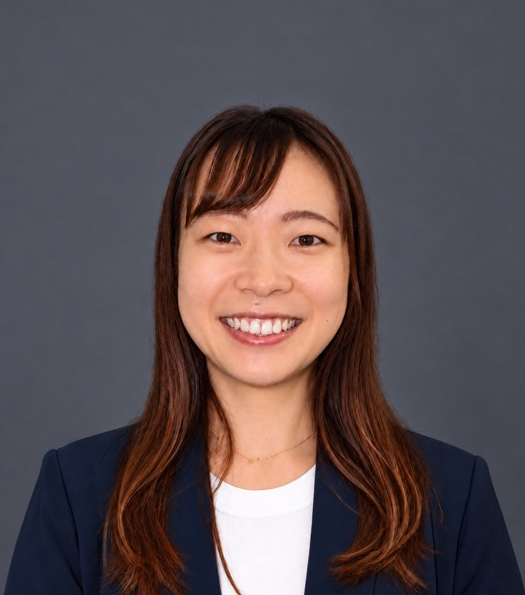 髙木万里子